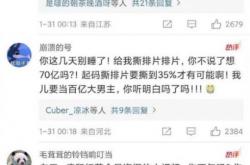 《哪吒2》生意经：光线传媒主导，收益或已超24亿元