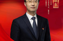 国际酒业巨头业绩集体下行 关税成关键变量｜酒业财报观察