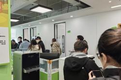 等不到的春天：起底纵目科技的至暗时刻