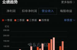 金风科技在江苏成立贸易公司 注册资本1000万