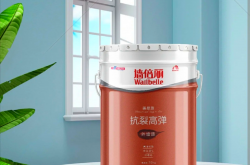 东方雨虹在江苏成立绿色建材科技公司 注册资本1000万