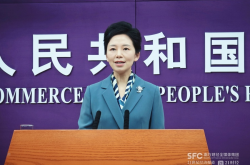商务部答21：10场老字号年货活动带动线上、线下消费超16亿元