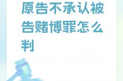 锦艺新材科创板IPO被终止：控制人陈锦魁负债累累 对赌条款即时恢复