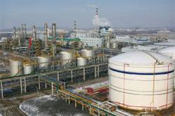 紫天科技董事长兼董秘宋庆涉嫌拒绝、阻碍执法 公司及相关责任人合计被罚420万元