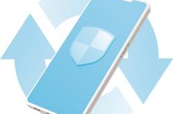 如何安全回收一部旧手机？