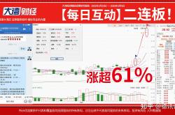 DeepSeek成功的底层逻辑及产业影响