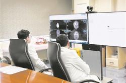 全国首个AI儿科医生“上岗”