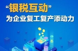 银行授信暴增256亿元 横向并购、纵向延伸 安宁股份“一体化”提速