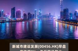 今年以来130家港股公司实施回购 总金额突破300亿港元