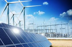 众捷汽车IPO“注册生效”，计划募资约4.22亿元