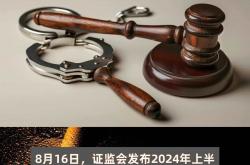 证监会去年罚没金额共153亿元