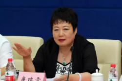 上交所启动百家民营企业大调研 增强民企发展信心