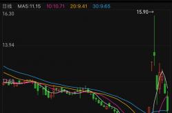 北交所公司业绩预喜频传 多因素助推盈利水平提高