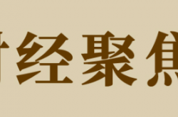 财经聚焦|国产大模型加速迭代 开源渐成“必选项”