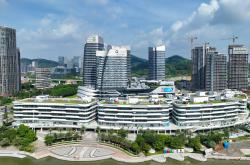 全民化、国际化、加速化——2025全球开发者先锋大会透露AI发展新趋势