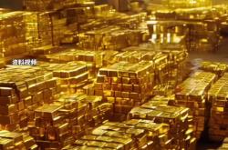 豪掷上百亿元出海“淘金” 黄金矿企进入增储时代