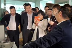 共进股份在规范运作及财务会计核算存在问题被责令改正 董事长胡祖敏收警示函