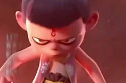 贵州算力“托举”《哪吒2》特效