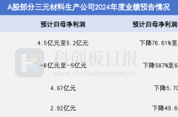数码视讯实控人郑海涛拟减持1427万股股份 2024年前三季度营收净利双降