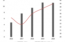 朗姿股份拟减持若羽臣“套现”