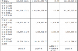 日播时尚2024年亏损1.59亿元，能否顺利重组转型“双主业”受关注