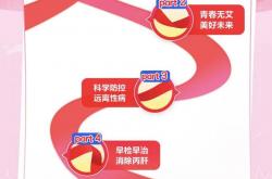 “百镜大战”蓄势：供应链先行，沿着Meta的路线找答案？