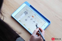 24小时智能助教、科研“特助”……“AI+高校”是啥样？