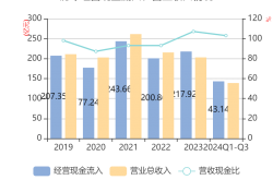奇安信：2024年归母净亏损13.63亿元