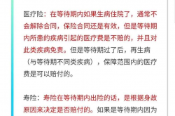 IPO审核再提速！影石创新等待三年“注册生效”