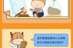 完善立体化追责体系 筑牢投资者保护防线