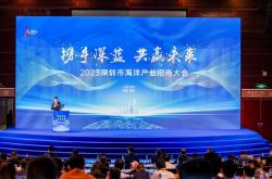 中国经济面面观｜聚焦中国AI大模型之一：阿里巴巴专家解读AI与手机深度融合前景