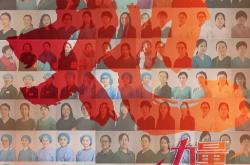 为中国航天事业不断提供“澎湃力量”——航天四院42所奋进逐梦“一甲子”