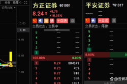 巩固提升并购业务优势 证券行业加快推进一流投行建设