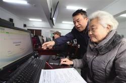 攻击升级 破坏力大 国产大模型“急呼”安全护航