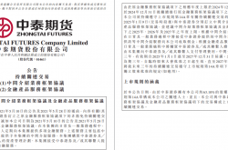 佳驰科技上市首年营收净利双降