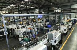 智领潮头兴未来