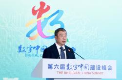 对话全国政协委员、奇安信董事长齐向东：人工智能发展须筑牢网络安全防护体系