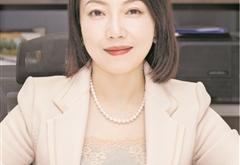对话全国人大代表、美的集团副总裁钟铮：人形机器人要突破“卡脖子”技术，企业出海需建立完整体系