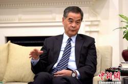 专访全国政协委员权忠光：三方面建议促民营经济发展