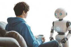 当DeepSeek学会说“人话”