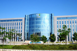 汉邦科技IPO注册申请获证监会同意