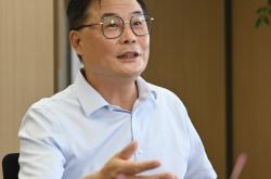全国政协委员、依迅北斗董事长付诚：以耐心资本破局科技型民企融资难题，北斗产业借力AI“换血升级”