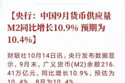 楼市回稳回暖进行时：从“银十”兑现到“小阳春”可期
