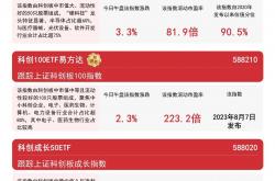 全球化布局不断深化 A股公司跨境并购持续火热
