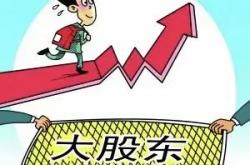 十大券商看后市｜A股风险偏好或持续回升，科技成长仍是主线
