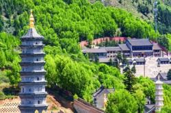 A股稳定发展既需长钱也要短钱