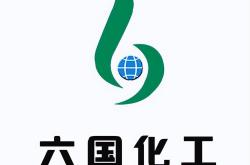 “小金属”上演“大行情” A股锑板块多股受市场追捧