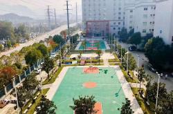 蓝思科技筹划港股上市，已在A股市场直接融资超245亿元