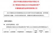 年内重大重组大增158.33%，市场化交易有待提升丨2025并购“春醒”③