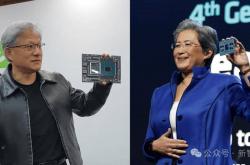 老将回归执掌CEO 英特尔困境曙光乍现